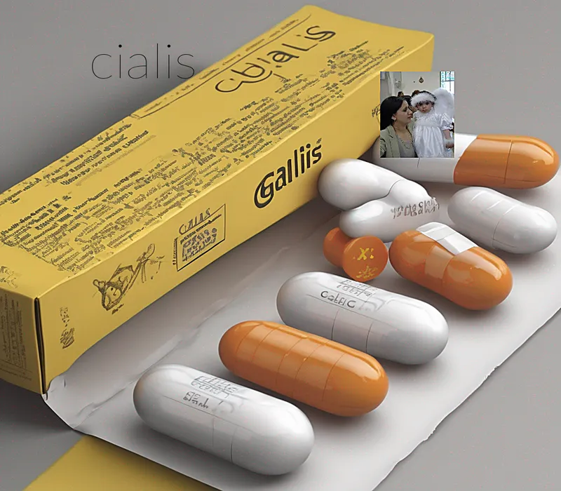 Comprare cialis online sicuro